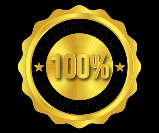 TSA Cleaning Certified Badge